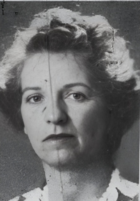 alexandre-anna-remsen-1895-1984
