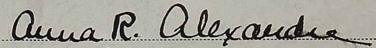 alexandre-anna-remsen-1895-1984