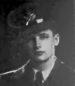 alexandre-frederick-francis-jr-1920-1945