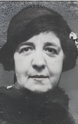 alexandre-gertrude-jerome-1879-1940