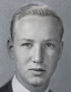 alexandre-james-henry-iii-1915-1963