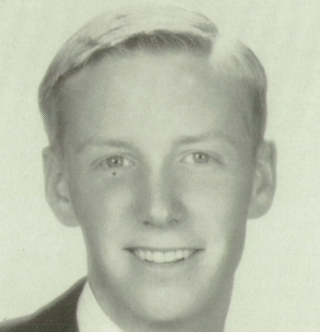 alexandre-james-henry-iv-1942-1976