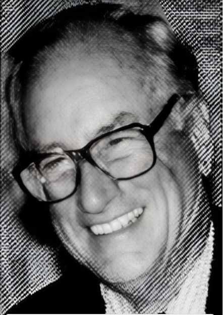 alexandre-lawrence-jerome-jerry-1923-2001