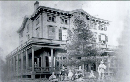 bay-lawn