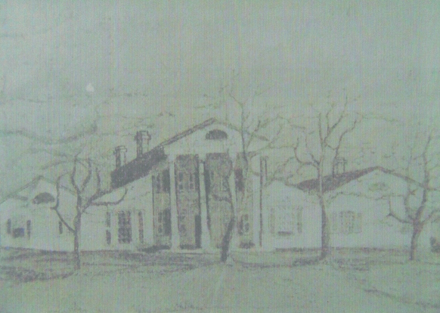 bedford