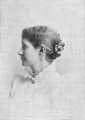 bedinger-caroline-danske-1854-1914