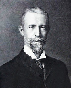 bogert-henry-lawrence-1857-1933