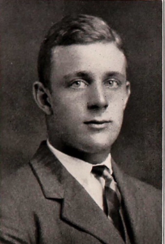 bogert-henry-lawrence-jr-1883-1965