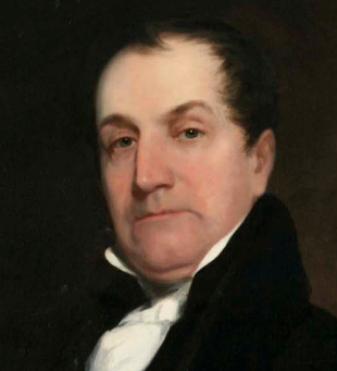 bowne-walter-i-1770-1846