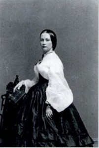 boyce-elizabeth-miller-1835-1894