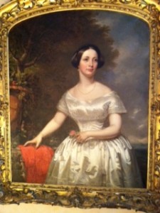 boyce-elizabeth-miller-1835-1894