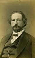 boyce-james-petigru-1827-1888