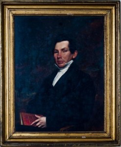 boyce-ker-1787-1854