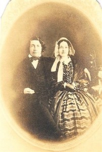 boyce-ker-1787-1854