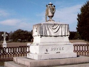 boyce-ker-1787-1854