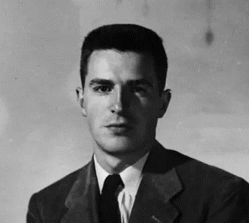 breese-ann-1924-2019