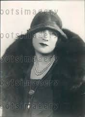 breese-anne-parsons-1889-1959