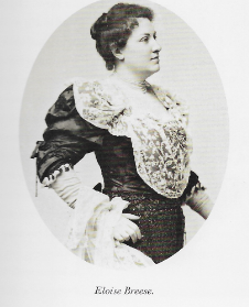 breese-eloise-lawrence-1857-1921