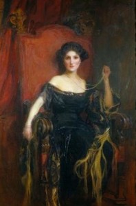breese-eloise-lawrence-1882-1953