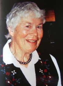 breese-frances-potter-1916-1998
