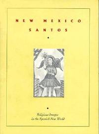 breese-frances-potter-1916-1998