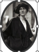 breese-frances-tileston-tanty-1893-1985