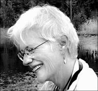 breese-gretchen-elizabeth-1954-2016