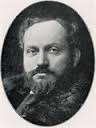breese-james-lawrence-1854-1934