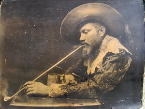 breese-james-lawrence-1854-1934