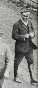 breese-james-lawrence-1854-1934