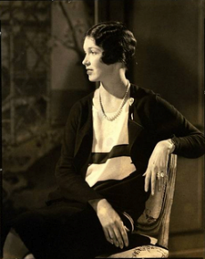 breese-james-lawrence-1854-1934