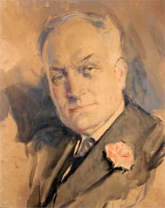 breese-james-lawrence-1854-1934
