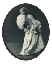 breese-james-lawrence-1854-1934
