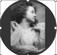 breese-james-lawrence-1854-1934