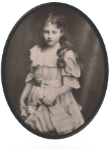 breese-james-lawrence-1854-1934