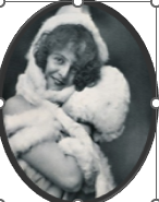 breese-james-lawrence-1854-1934