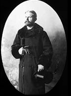 breese-james-lawrence-1854-1934