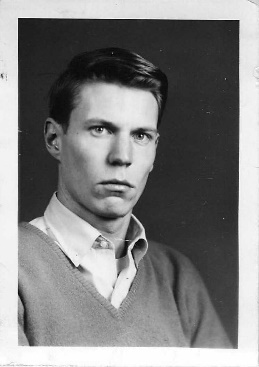 breese-james-lawrence-iii-1921-2009