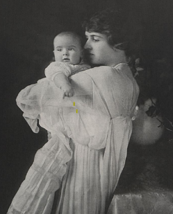 breese-robert-potter-1887-1958