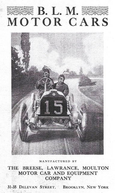 breese-sydney-salisbury-i-1883-1974