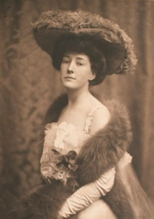 breese-sydney-salisbury-i-1883-1974