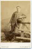 breese-william-lawrence-i-1853-1888