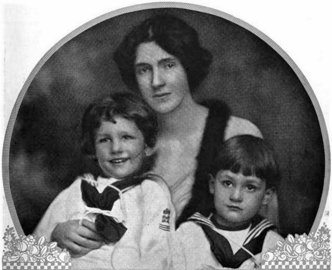 breese-william-lawrence-ii-1882-1915
