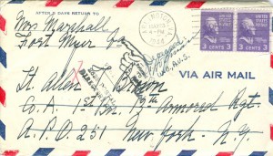 brown-allan-tupper-1916-1944