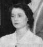 brown-molly-pender-1912-1997