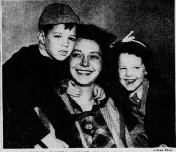 brown-molly-pender-1912-1997