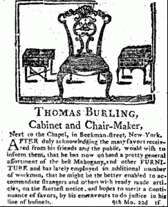 burling-thomas-1746-1831