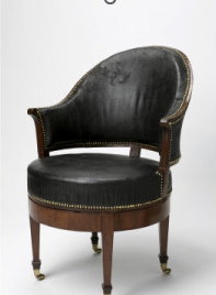 burling-thomas-1746-1831