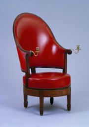 burling-thomas-1746-1831