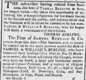 burling-thomas-1746-1831